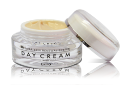 แอคทิวา สกิน รีนิววอล ซิสเต็ม – เดย์ ครีม (Activar Skin Renewal System Day Cream)